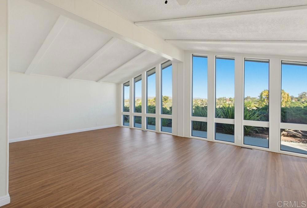 350 N El Camino Real - photo 8