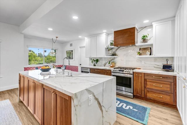 Detail Gallery Image 17 of 44 For 11228 Horizon Hills Dr, El Cajon,  CA 92020 - 3 Beds | 2 Baths