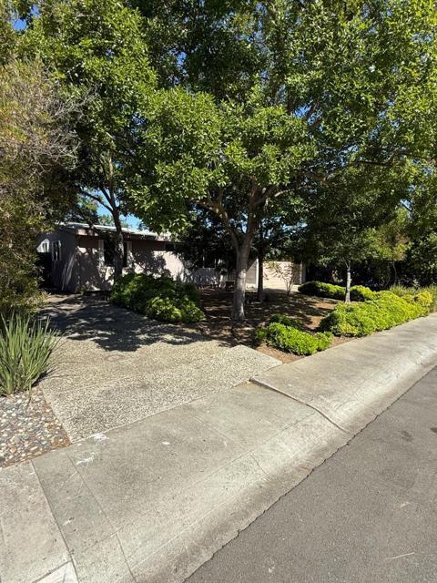 Image 1 of 29 For 15063 Brewster Avenue