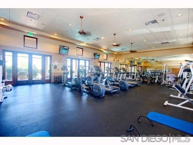 2793 Matera Ln - photo 8