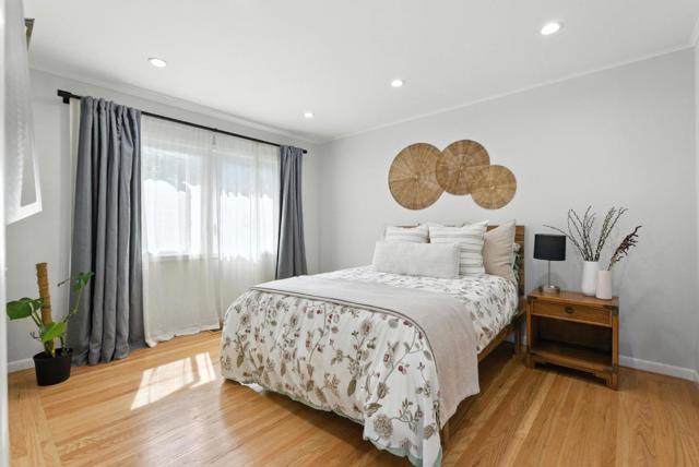 583 Hawthorne Avenue, San Bruno CA: https://media.crmls.org/mediaz/9084167b-f8ae-4826-a4fe-9eef61630488.jpg