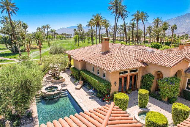 56025 Village Drive, La Quinta CA: https://media.crmls.org/mediaz/90842808-cef4-43cd-8b3e-7589a7b2ec07.jpg