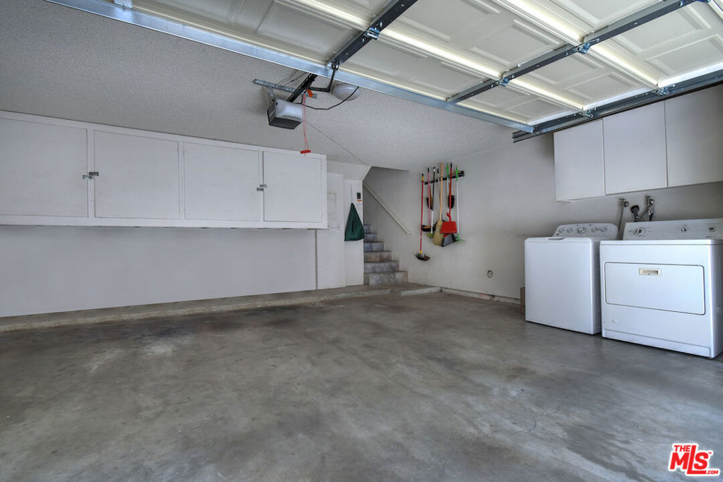 MLS #26863145 image #51