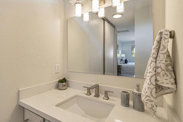 2105 Rancho McCormick Boulevard, Santa Clara CA: https://media.crmls.org/mediaz/90847f00-c79c-4bf7-87f5-ab73247e6918.jpg