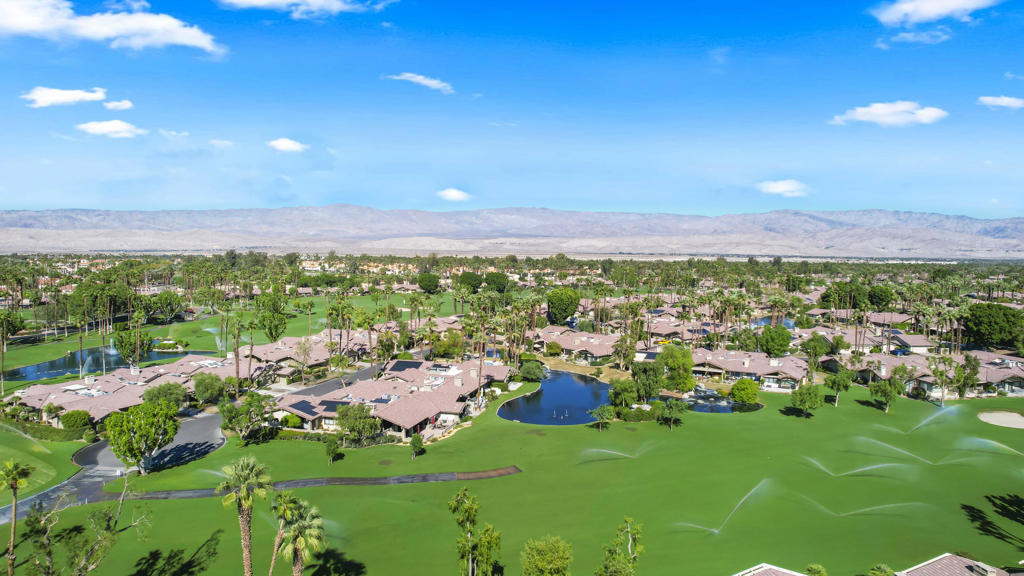 MLS #219138071DA image #38