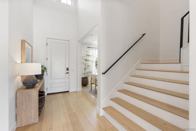 Image 15 of 50 For 2984 Hayloft Pl