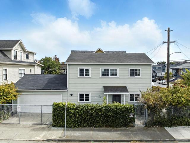 2930 Magnolia Street, Emeryville CA: https://media.crmls.org/mediaz/9084aca9-e9c5-41c9-9a44-e67595b8097d.jpg