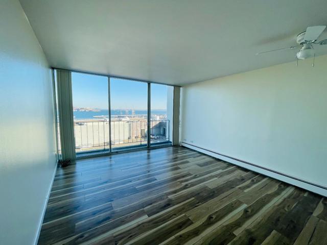1000 N Point Street, San Francisco CA: https://media.crmls.org/mediaz/9084b826-4a1e-49b7-b589-3069a35fcf0a.jpg