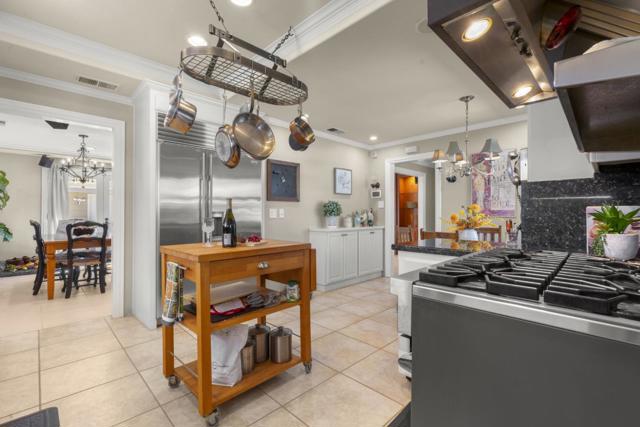 878 El Rio Drive, San Jose CA: https://media.crmls.org/mediaz/9084c9b4-1838-44ea-9c0e-a3b128b911d9.jpg