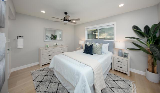 1392 Springview Ct., Concord CA: https://media.crmls.org/mediaz/9084d028-4e44-40c8-9726-ca916b688bad.jpg