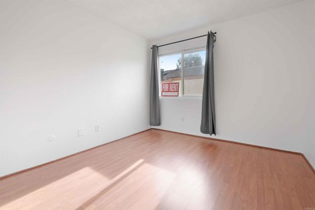 Image 15 of 26 For 2920 Briarwood Road H12