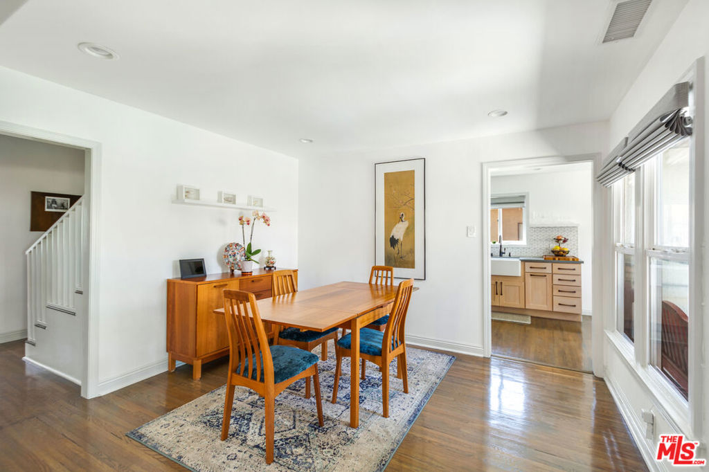 MLS #26860467 image #8