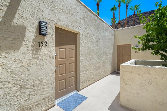 Image 3 for 78180 Cortez Ln #152, Indian Wells, CA 92210