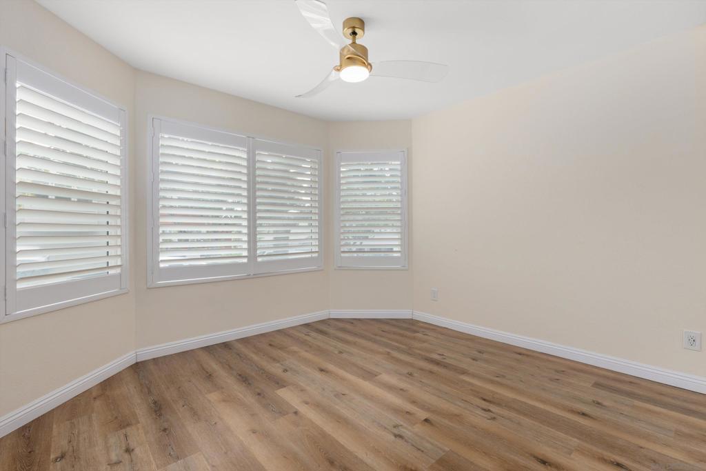 1842 Bel Air Terrace - photo 15