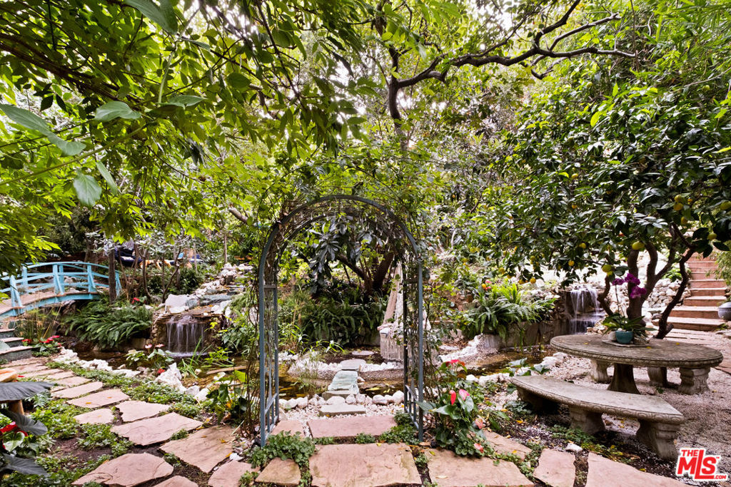 MLS #26856033 image #50