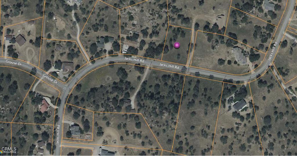 MLS #P1-22573 img 10