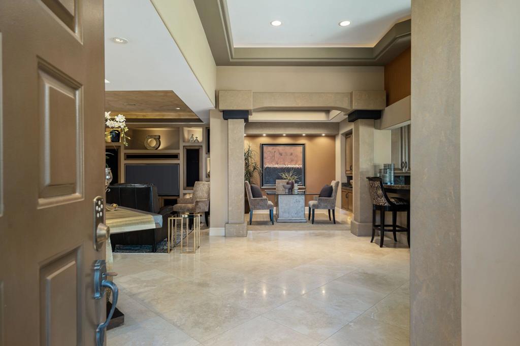 MLS #219139317DA image #9