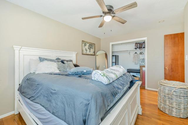 3115 Polk Way, Stockton CA: https://media.crmls.org/mediaz/90851f0d-09be-4800-9784-7f99b467c852.jpg