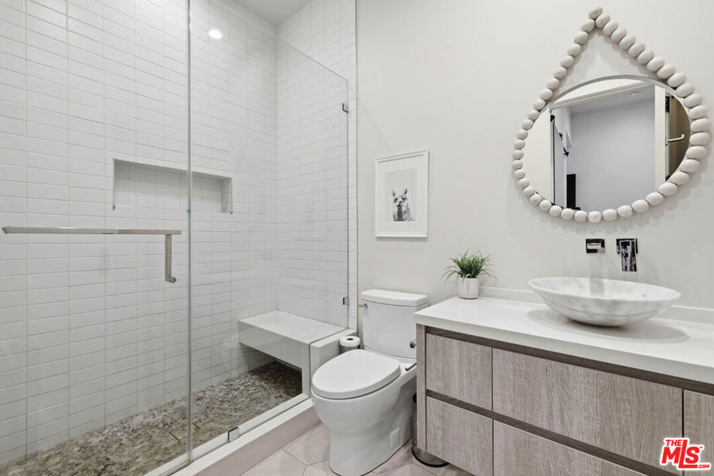 MLS #26872999 image #39