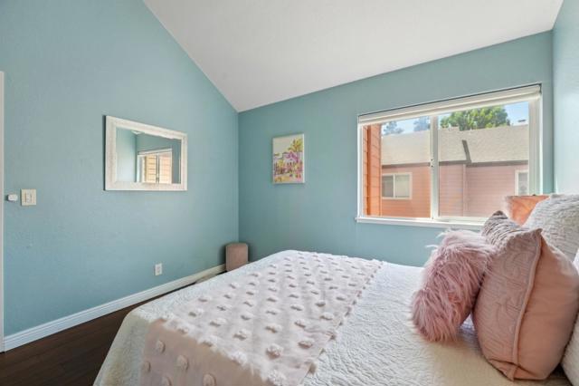 255 Sumba Court, San Jose CA: https://media.crmls.org/mediaz/90852675-6097-4785-8b41-c3f8348fc9b0.jpg