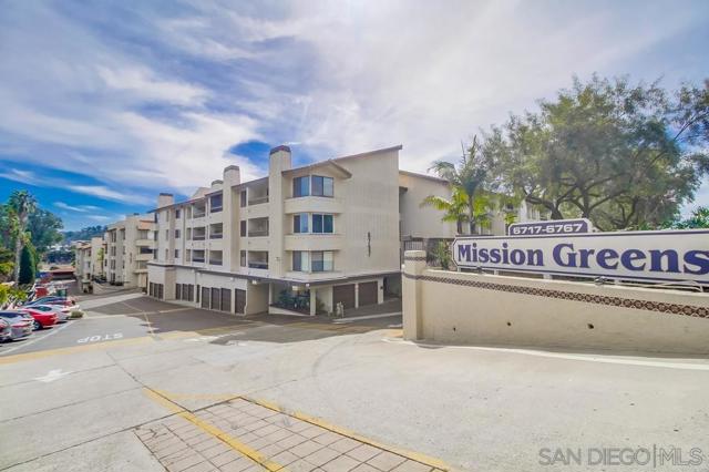 6737 Friars, San Diego, California 92108, 3 Bedrooms Bedrooms, ,2 BathroomsBathrooms,Condominium,For Sale,Friars,250020141SD