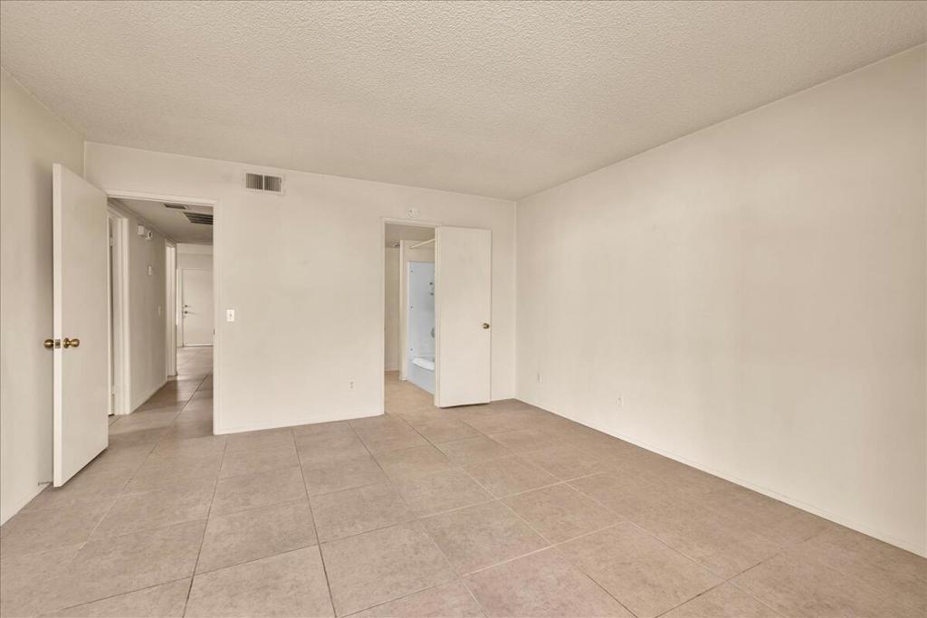 MLS #219140046DA image #20