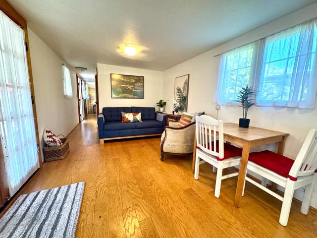 2120 N Pacific Avenue, Santa Cruz CA: https://media.crmls.org/mediaz/9085865c-0b2f-479d-8e03-147d063e27f1.jpg