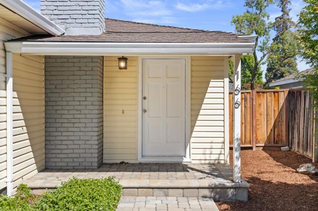 166 Willow Road, Menlo Park CA: https://media.crmls.org/mediaz/90858f07-2e75-44cd-b6b9-81103737e85f.jpg