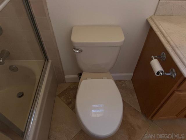 18153 Chretien Court, San Diego CA: https://media.crmls.org/mediaz/9085b161-4201-4cdf-9d72-2a47cac903f8.jpg