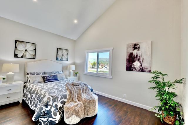 2195 Cunningham Court, San Jose CA: https://media.crmls.org/mediaz/9085d1c9-4fe4-4454-9caa-24a6780383e7.jpg