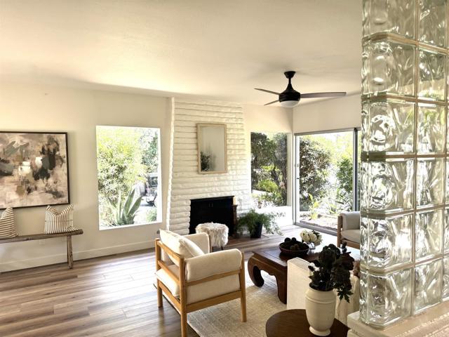 7019 Estrella De Mar Road, Carlsbad CA: https://media.crmls.org/mediaz/9085d64a-c7fa-4ce1-bd1b-743de8b023ee.jpg