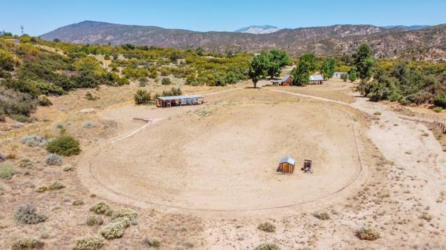 60815 Burnt Valley Rd, Anza, California 92539, 2 Bedrooms Bedrooms, ,2 BathroomsBathrooms,Manufactured On Land,For Sale,Burnt Valley Rd,240017427SD