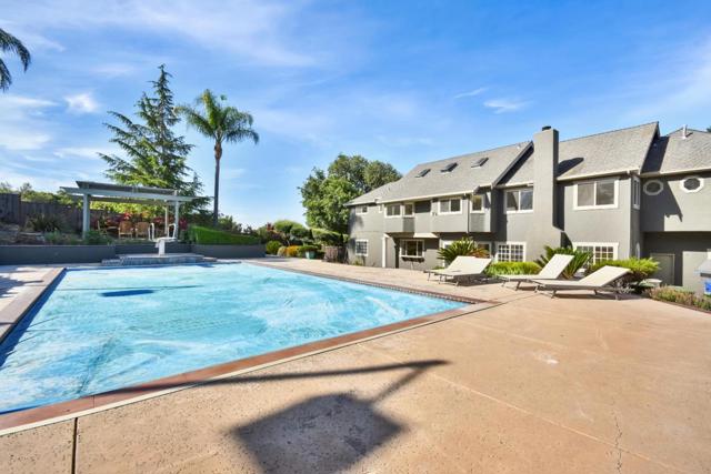 2295 Mcdonald Lane, Morgan Hill CA: https://media.crmls.org/mediaz/908630fa-9bae-47bb-a552-a9e0f9806821.jpg