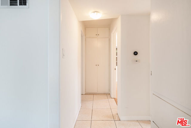 10748 Westminster Avenue, Los Angeles CA: https://media.crmls.org/mediaz/908655c9-68f4-43f9-b205-caabedba5915.jpg