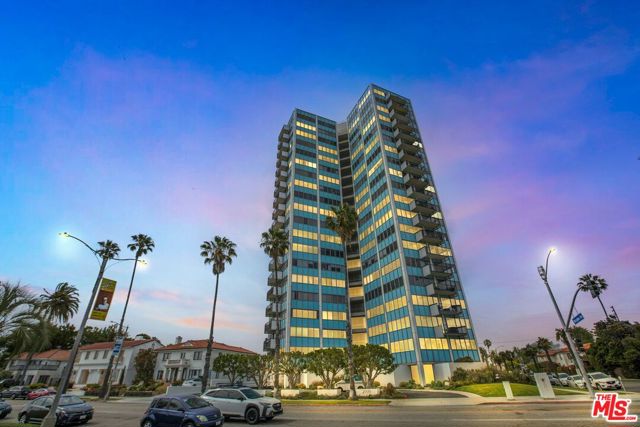 2999 Ocean Boulevard, Long Beach, California 90803, 2 Bedrooms Bedrooms, ,2 BathroomsBathrooms,Condominium,For Sale,Ocean,24400935