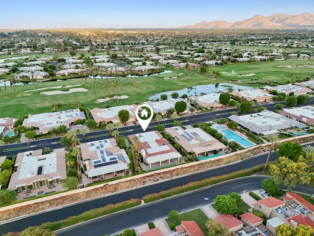 MLS #219134853DA image #59