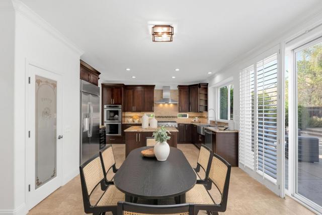 6336 Skywalker Drive, San Jose CA: https://media.crmls.org/mediaz/90866775-fb4d-4bcf-981d-c2aab0eecbcc.jpg