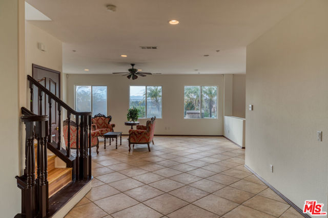 13103 Angeles Trail Way, Sylmar CA: https://media.crmls.org/mediaz/90866c0b-df27-4cd4-b049-8fa9237b151b.jpg