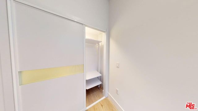 Virtually staged model home ph