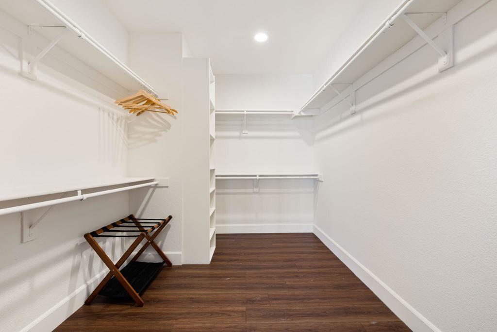 MLS #219136901DA image #30