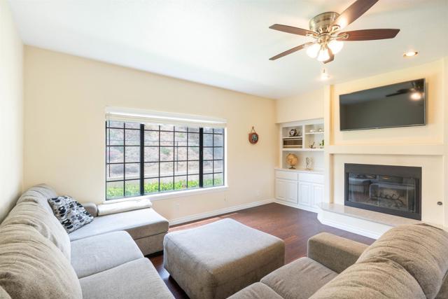 4514 La Canada, Fallbrook CA: https://media.crmls.org/mediaz/9086b82c-a4a3-425b-b5bd-75e9a38fe783.jpg