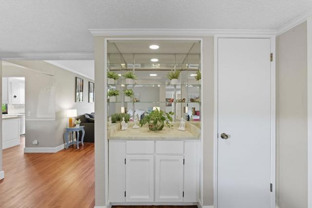 8501 Grenache Court, San Jose CA: https://media.crmls.org/mediaz/9086c784-5dae-429b-bfcb-d145988f41f0.jpg