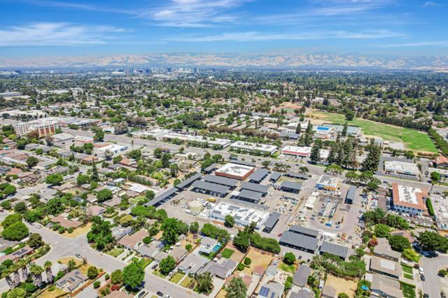 890 Wainwright Drive, San Jose CA: https://media.crmls.org/mediaz/9086eb5e-0114-41e0-9f08-1911df13ff95.jpg