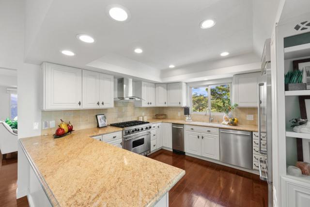31475 Via Las Rosas, Carmel Valley CA: https://media.crmls.org/mediaz/90870d3b-2a37-40e6-a7a7-7109787edb99.jpg