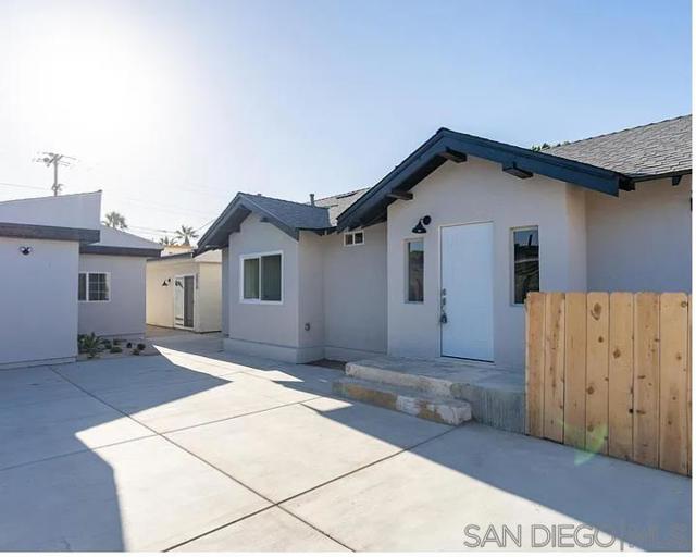 3808 14 46Th St, San Diego CA: https://media.crmls.org/mediaz/9087111a-0914-48fa-82ad-64abe2c1a31f.jpg