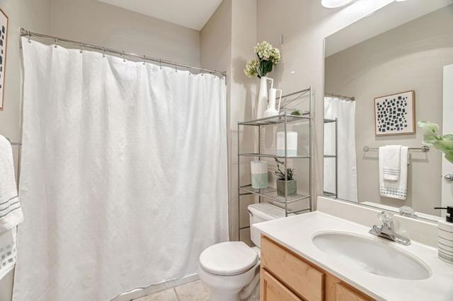 108 Bryant Street, Mountain View CA: https://media.crmls.org/mediaz/9087332c-7c59-408e-8707-08ec5258c419.jpg