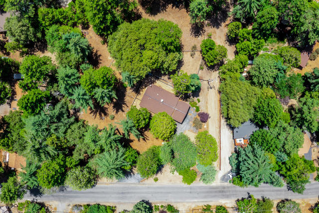 52551 Pine Ridge Road, Idyllwild CA: https://media.crmls.org/mediaz/90873b60-a7a6-4525-bf8c-5c7d4b49dc3d.jpg