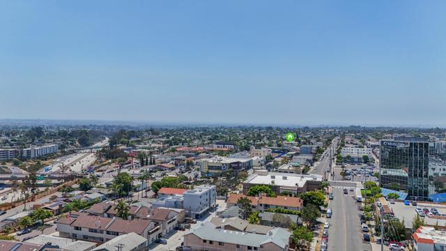 Home for Sale in North Park (San Diego)