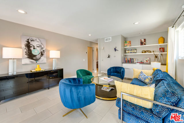 2146 N Blando Road, Palm Springs CA: https://media.crmls.org/mediaz/90877483-dbd7-4661-ad17-e3ba8b320339.jpg