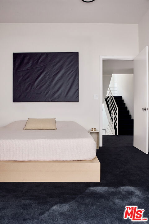 701 Museum Drive, Los Angeles CA: https://media.crmls.org/mediaz/90878f9d-3bf4-43cc-87f5-5266b39dc4c4.jpg